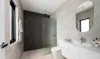 20B Craig Ave, Moorebank, NSW 2170-Image