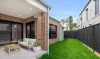 20B Craig Ave, Moorebank, NSW 2170-Image