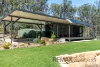 20B Debra Street, Withcott, Qld 4352