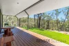 20B Debra Street, Withcott, Qld 4352-Image