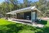 20B Debra Street, Withcott, Qld 4352-Image