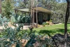 20B Debra Street, Withcott, Qld 4352-Image