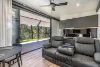 20B Debra Street, Withcott, Qld 4352-Image