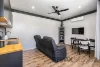20B Debra Street, Withcott, Qld 4352-Image