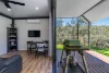 20B Debra Street, Withcott, Qld 4352-Image