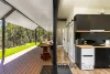 20B Debra Street, Withcott, Qld 4352-Image