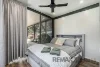 20B Debra Street, Withcott, Qld 4352-Image