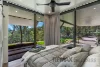 20B Debra Street, Withcott, Qld 4352-Image