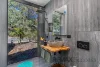 20B Debra Street, Withcott, Qld 4352-Image