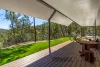 20B Debra Street, Withcott, Qld 4352-Image