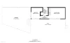 20B Debra Street, Withcott, Qld 4352-Floorplan