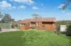 20B Deepwater Road, Castle Cove, NSW 2069