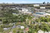 20B Deepwater Road, Castle Cove, NSW 2069-Image