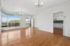 20B Deepwater Road, Castle Cove, NSW 2069-Image