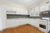 20B Deepwater Road, Castle Cove, NSW 2069-Image