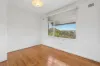 20B Deepwater Road, Castle Cove, NSW 2069-Image
