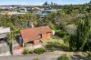 20B Deepwater Road, Castle Cove, NSW 2069-Image