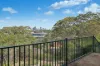 20B Deepwater Road, Castle Cove, NSW 2069-Image