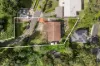 20B Deepwater Road, Castle Cove, NSW 2069-Image
