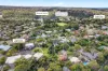 20B Deepwater Road, Castle Cove, NSW 2069-Image