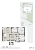 20B Deepwater Road, Castle Cove, NSW 2069-Floorplan