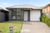 20B Dulkara Road, Ingle Farm, SA 5098