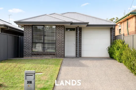 20B Dulkara Road, Ingle Farm, SA 5098