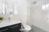 20B Dulkara Road, Ingle Farm, SA 5098-Image