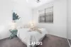 20B Dulkara Road, Ingle Farm, SA 5098-Image