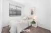 20B Dulkara Road, Ingle Farm, SA 5098-Image