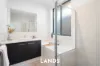 20B Dulkara Road, Ingle Farm, SA 5098-Image