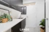 20B Dulkara Road, Ingle Farm, SA 5098-Image
