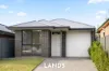 20B Dulkara Road, Ingle Farm, SA 5098-Image