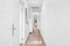 20B Dulkara Road, Ingle Farm, SA 5098-Image
