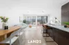 20B Dulkara Road, Ingle Farm, SA 5098-Image