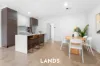 20B Dulkara Road, Ingle Farm, SA 5098-Image