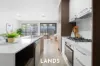 20B Dulkara Road, Ingle Farm, SA 5098-Image