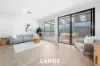 20B Dulkara Road, Ingle Farm, SA 5098-Image