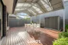 20B Dulkara Road, Ingle Farm, SA 5098-Image