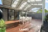 20B Dulkara Road, Ingle Farm, SA 5098-Image