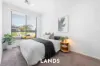 20B Dulkara Road, Ingle Farm, SA 5098-Image
