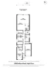 20B Dulkara Road, Ingle Farm, SA 5098-Floorplan