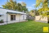 20B Farrar Road, Killarney Vale NSW 2261-Image