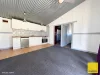 20B Farrar Road, Killarney Vale NSW 2261-Image