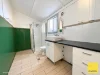 20B Farrar Road, Killarney Vale NSW 2261-Image