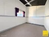 20B Farrar Road, Killarney Vale NSW 2261-Image