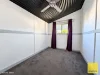 20B Farrar Road, Killarney Vale NSW 2261-Image