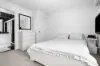 20B Feathertop Rise, Alexander Heights, WA 6064-Image
