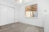 20B Feathertop Rise, Alexander Heights, WA 6064-Image