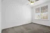 20B Feathertop Rise, Alexander Heights, WA 6064-Image